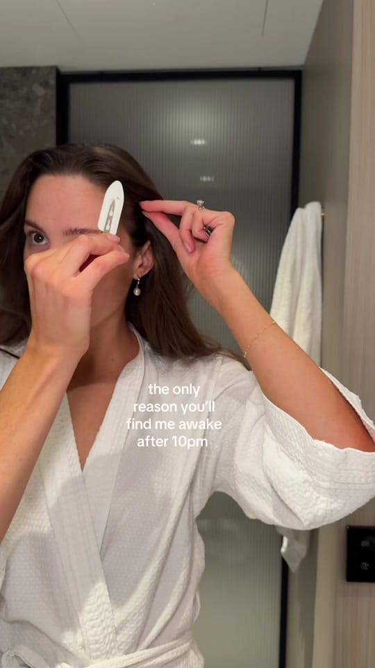 Post 2 by lauren on TikTok (video)