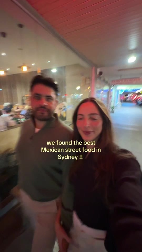 Post 5 by lauren on TikTok (video)