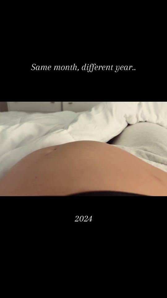 Post 8 by Alena Connors on TikTok (video)