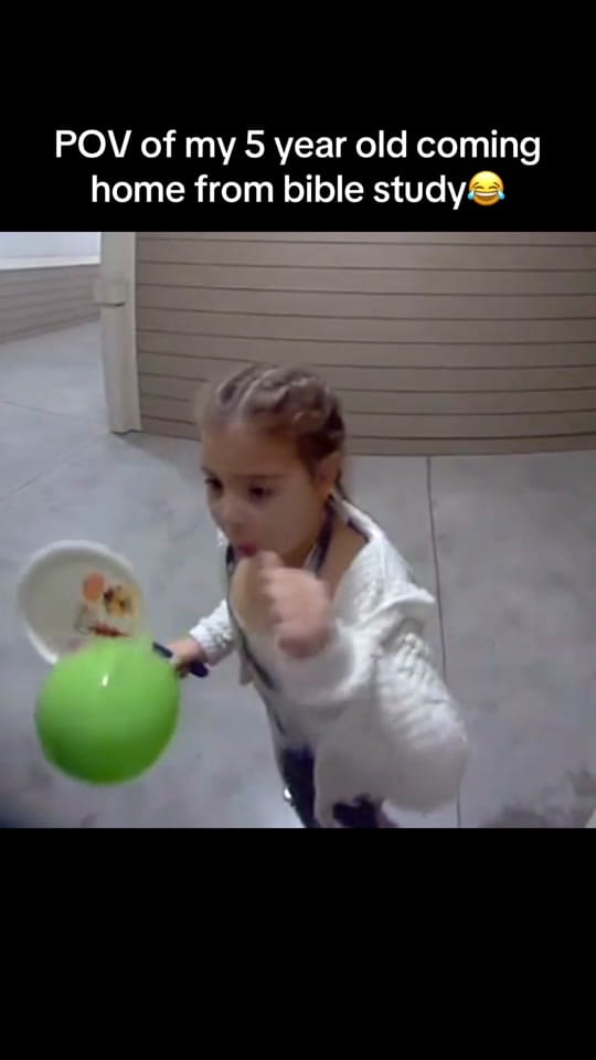 Post 5 by Alena Connors on TikTok (video)