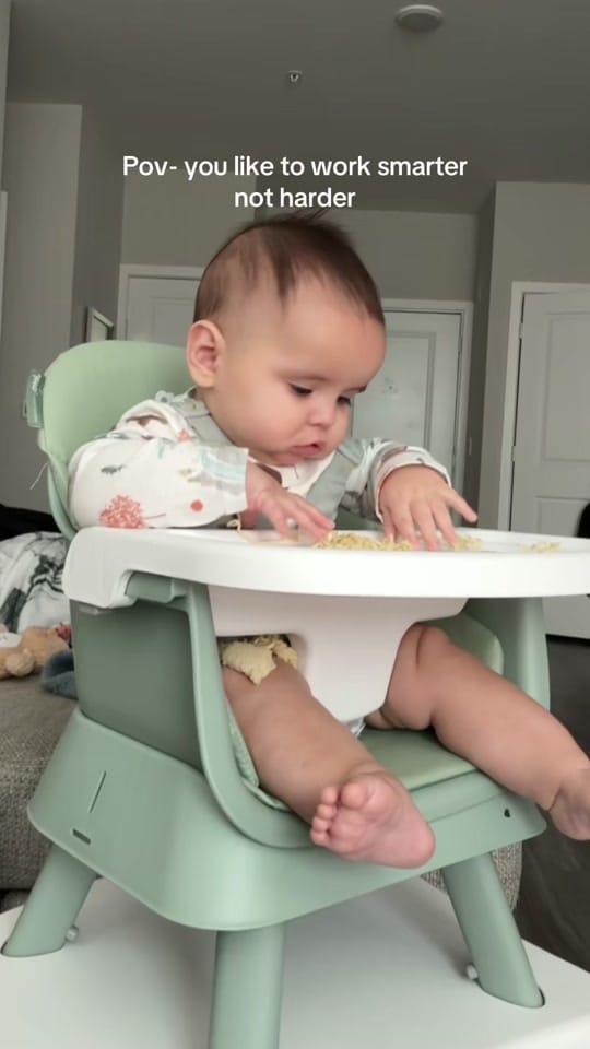 Post 7 by Alena Connors on TikTok (video)