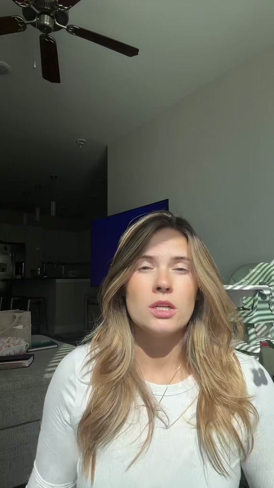 Post 4 by Alena Connors on TikTok (video)