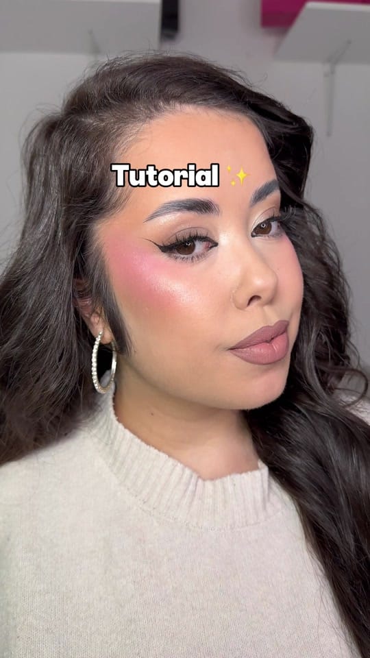 Post 8 by AngyCatz ✨ on TikTok (video)