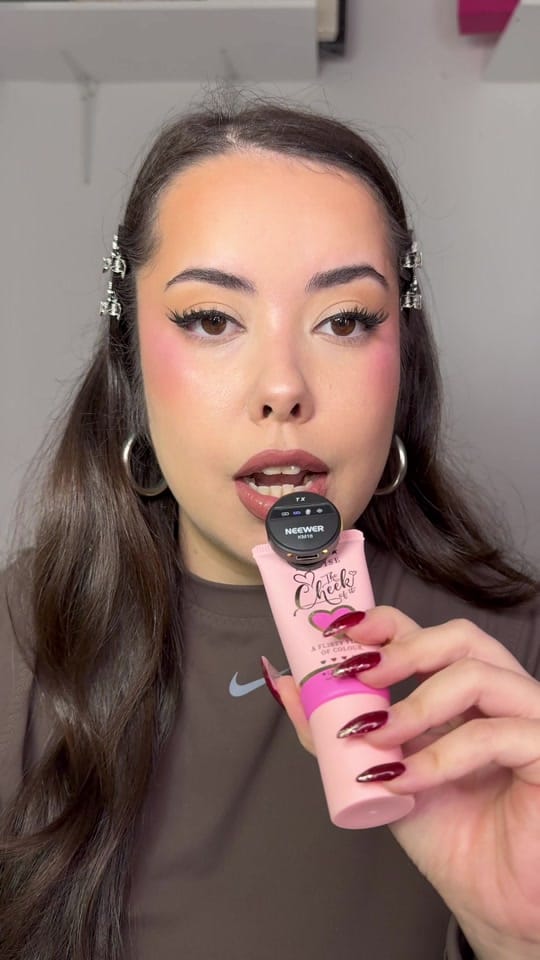 Post 6 by AngyCatz ✨ on TikTok (video)