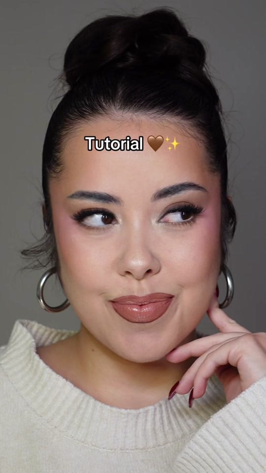 Post 2 by AngyCatz ✨ on TikTok (video)