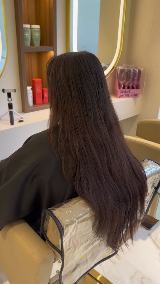 Post 10 by AngyCatz ✨ on TikTok (video)