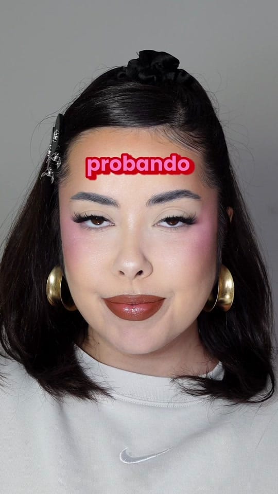 Post 4 by AngyCatz ✨ on TikTok (video)