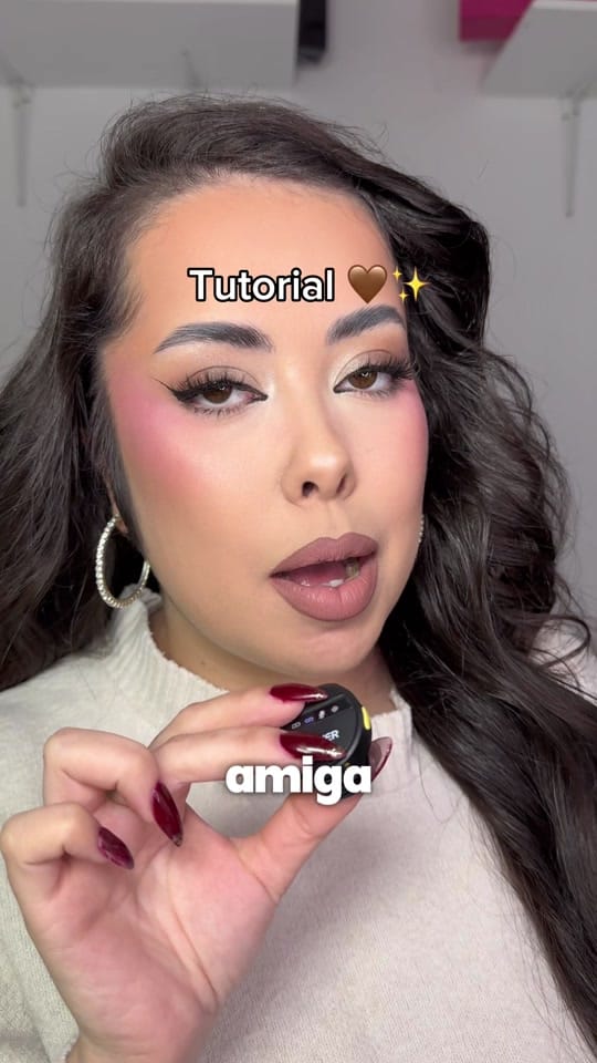 Post 9 by AngyCatz ✨ on TikTok (video)