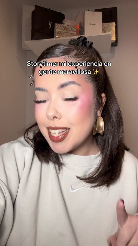 Post 5 by AngyCatz ✨ on TikTok (video)