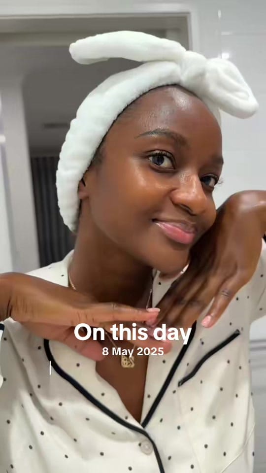 Post 9 by Happiness Ingo🎀 on TikTok (video)