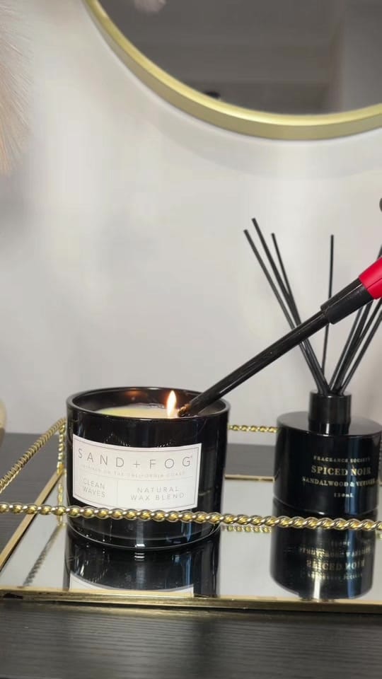 Post 6 by Happiness Ingo🎀 on TikTok (video)