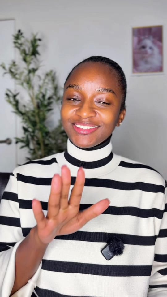 Post 10 by Happiness Ingo🎀 on TikTok (video)
