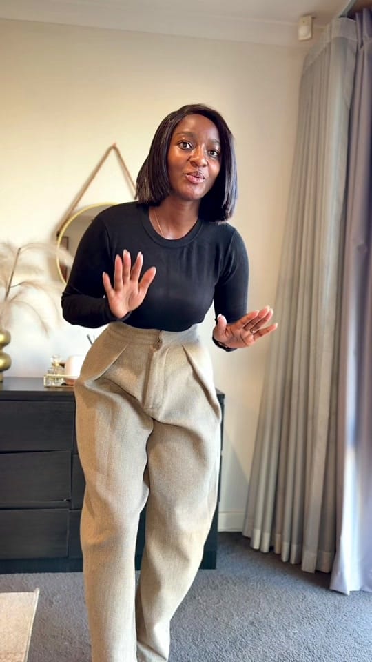 Post 2 by Happiness Ingo🎀 on TikTok (video)