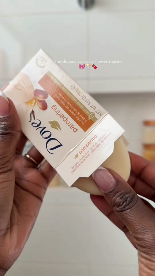 Post 4 by Happiness Ingo🎀 on TikTok (video)
