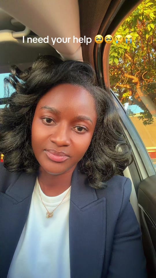 Post 8 by Happiness Ingo🎀 on TikTok (video)