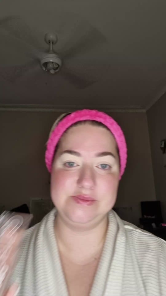 Post 5 by Cat 💋 beauty and life abroad on TikTok (video)
