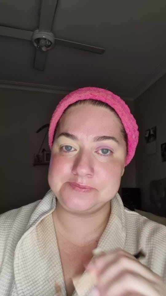 Post 1 by Cat 💋 beauty and life abroad on TikTok (video)