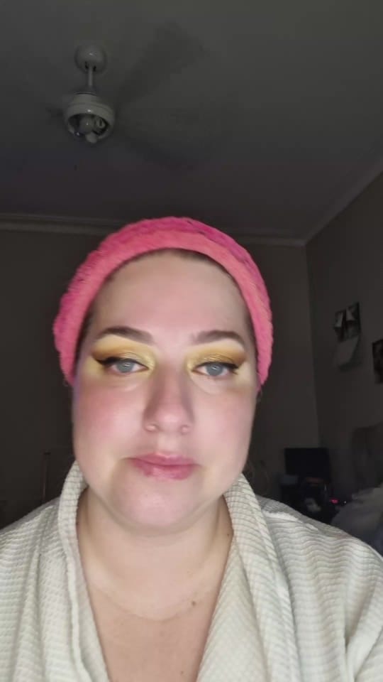 Post 7 by Cat 💋 beauty and life abroad on TikTok (video)