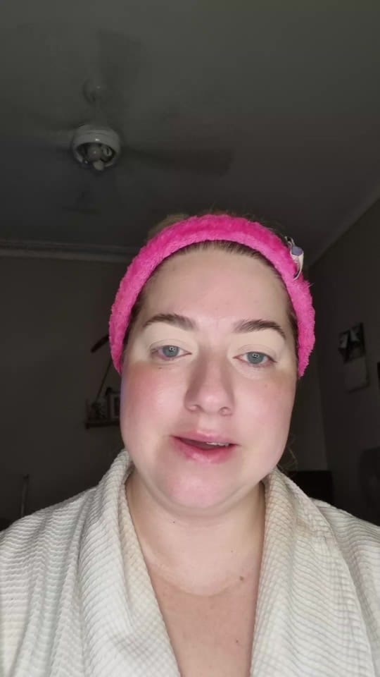 Post 3 by Cat 💋 beauty and life abroad on TikTok (video)