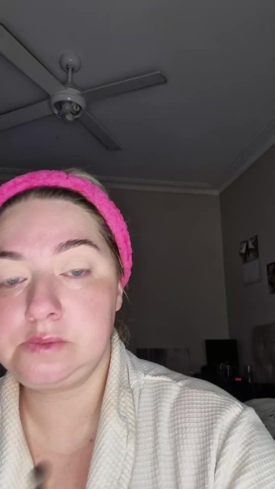 Post 2 by Cat 💋 beauty and life abroad on TikTok (video)