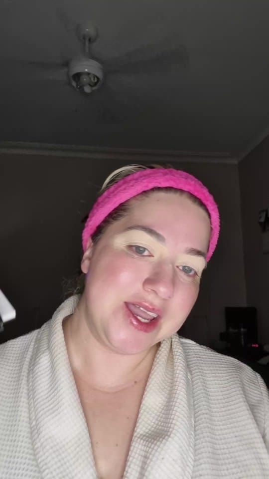 Post 4 by Cat 💋 beauty and life abroad on TikTok (video)