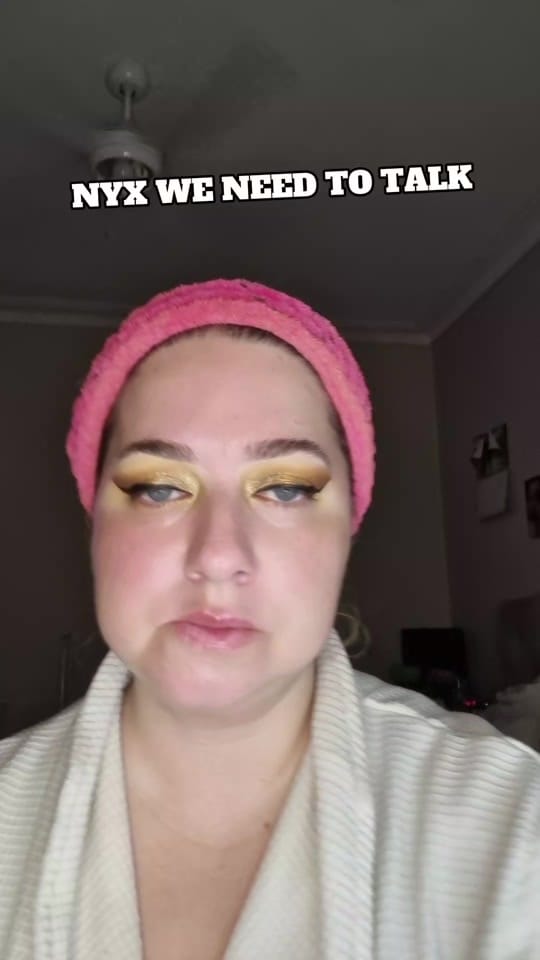 Post 8 by Cat 💋 beauty and life abroad on TikTok (video)