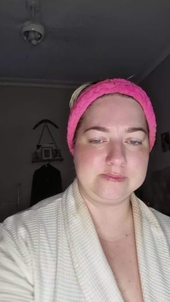Post 9 by Cat 💋 beauty and life abroad on TikTok (video)