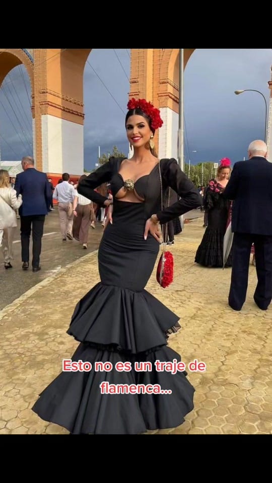 Post 10 by Rita💃❤️ on TikTok (video)