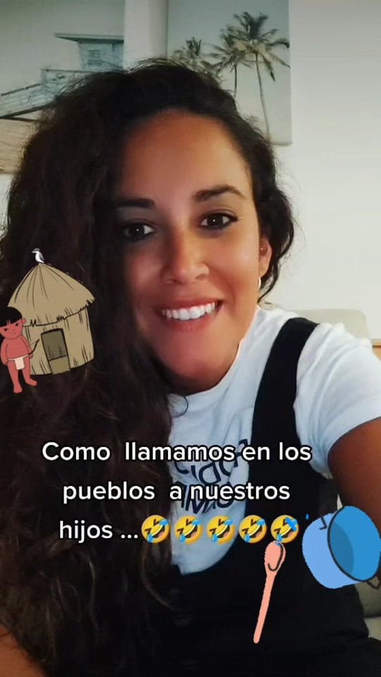 Post 9 by Rita💃❤️ on TikTok (video)