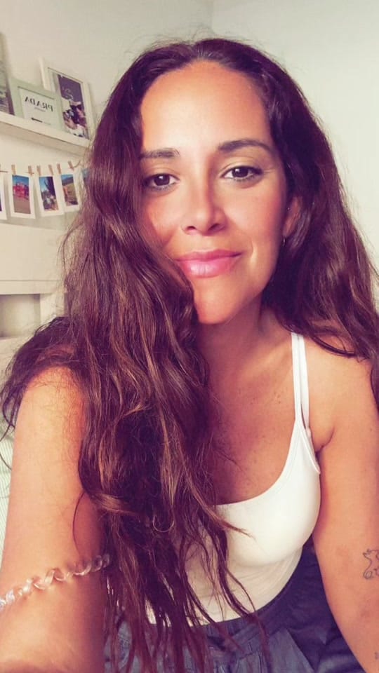 Post 6 by Rita💃❤️ on TikTok (video)