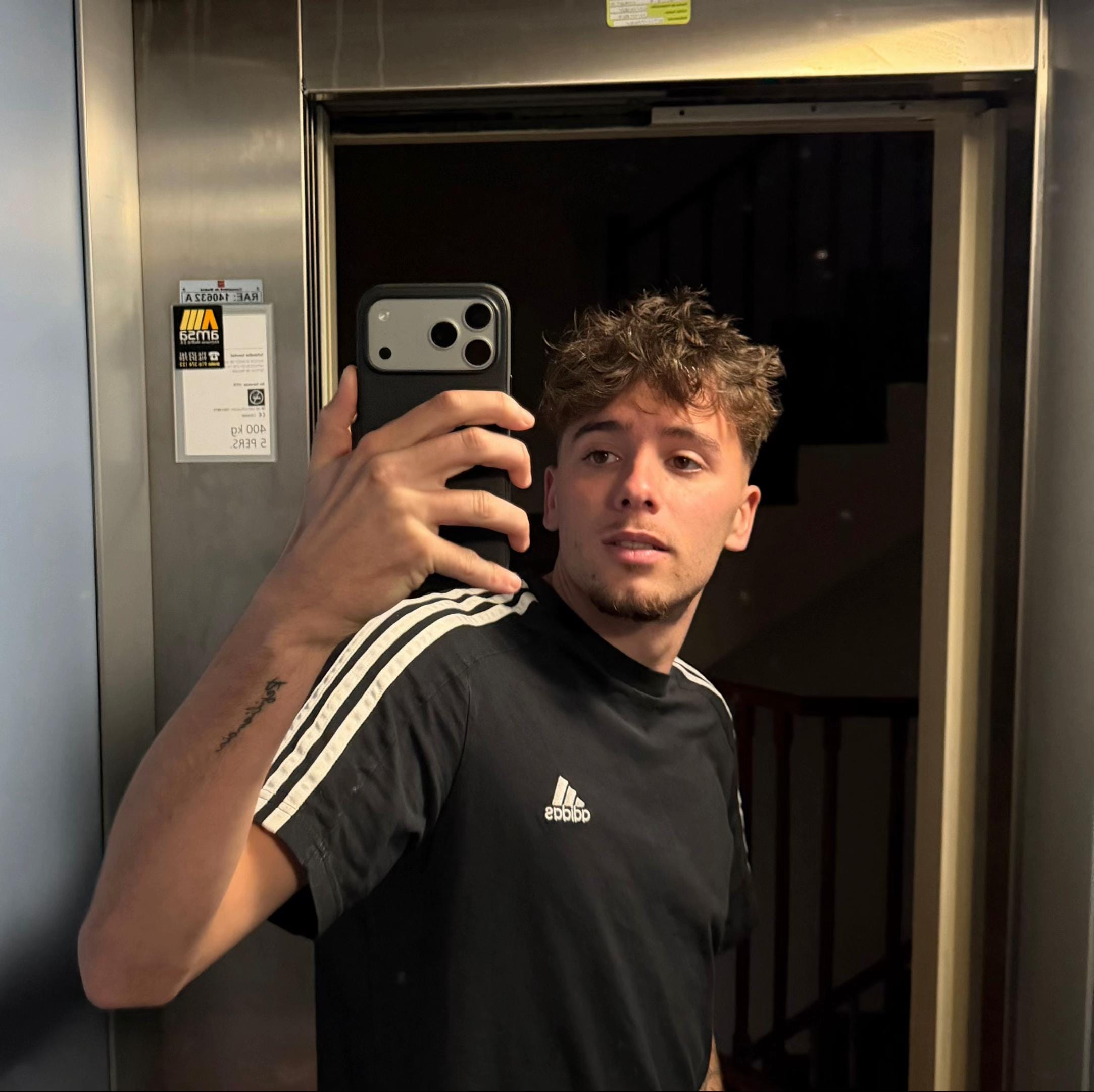Post 2 by Bala on TikTok (video)