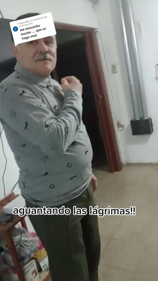 Post 9 by julii.camandona on TikTok (video)