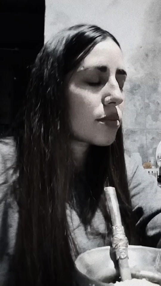 Post 3 by julii.camandona on TikTok (video)