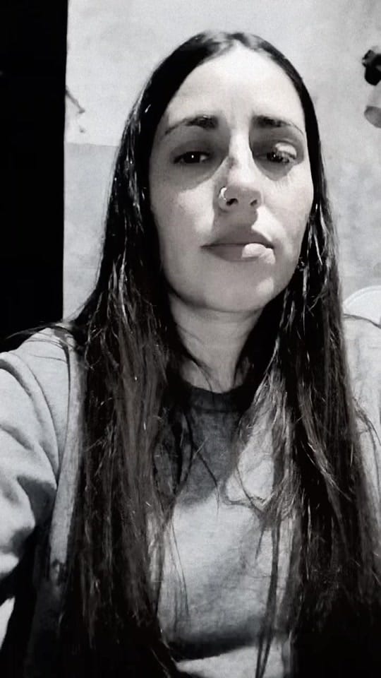 Post 4 by julii.camandona on TikTok (video)