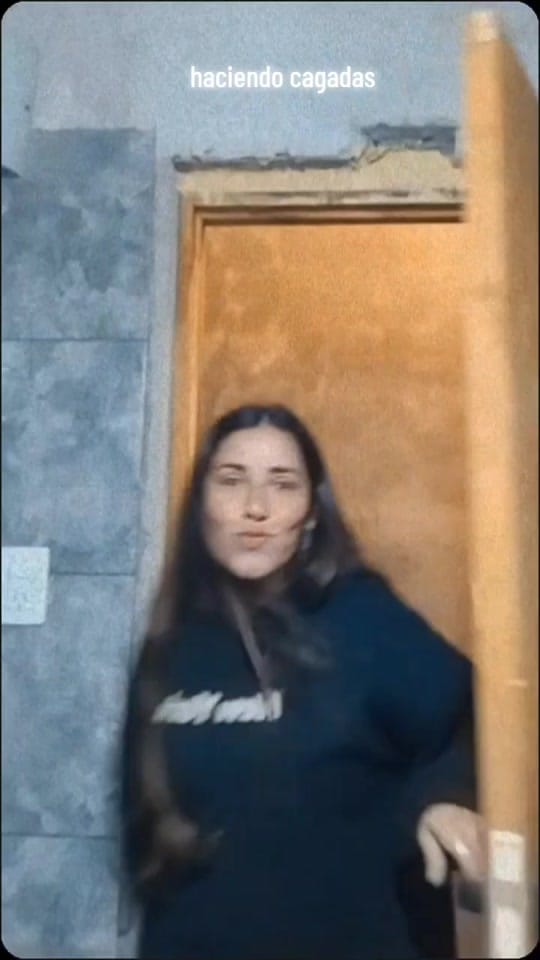 Post 5 by julii.camandona on TikTok (video)