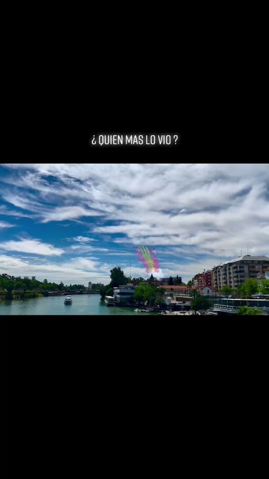 Post 7 by Andrea Trigo 🐍 on TikTok (video)