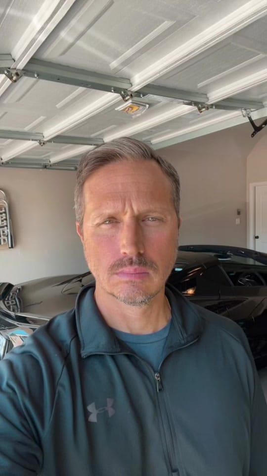 Post 7 by TexasMorse on TikTok (video)