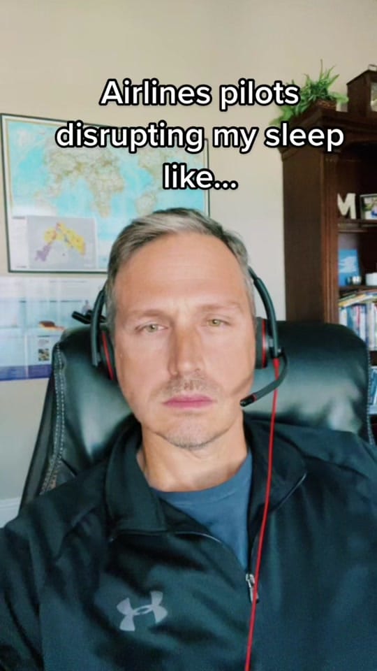 Post 4 by TexasMorse on TikTok (video)