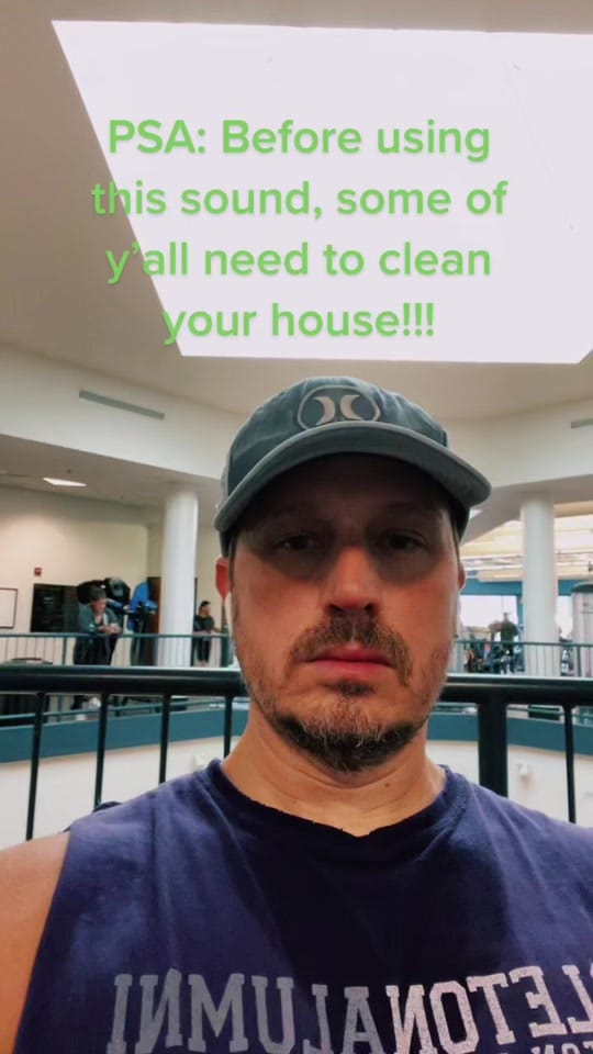 Post 10 by TexasMorse on TikTok (video)