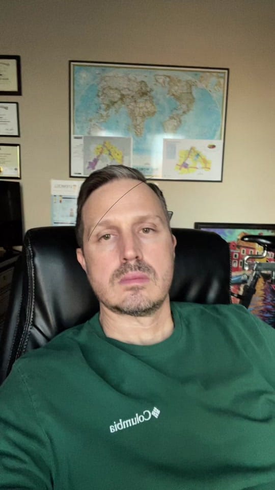 Post 9 by TexasMorse on TikTok (video)
