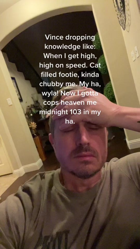 Post 8 by TexasMorse on TikTok (video)