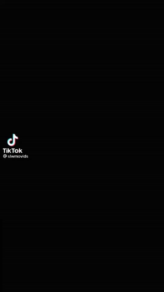 Post 2 by am.est06 on TikTok (video)