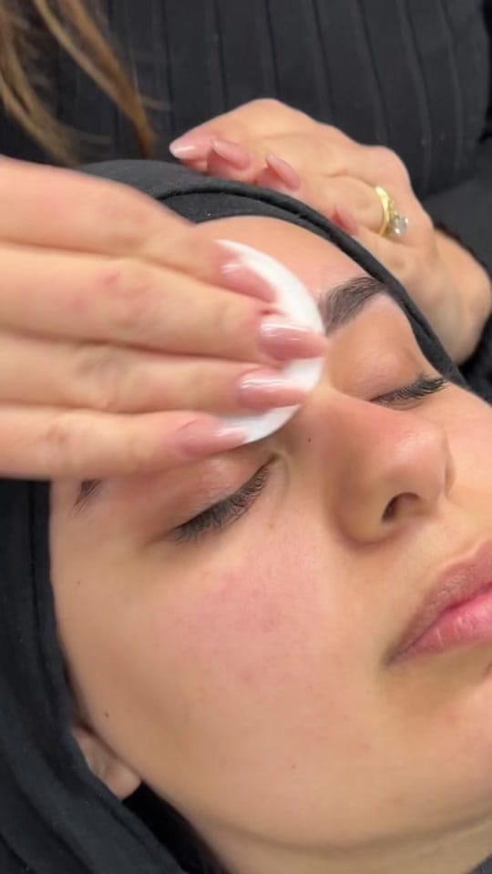 Post 8 by I CREATE BEAUTY SALON on TikTok (video)