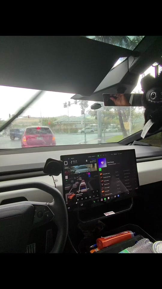 Post 1 by Soldier to soldier Hawaii on TikTok (video)