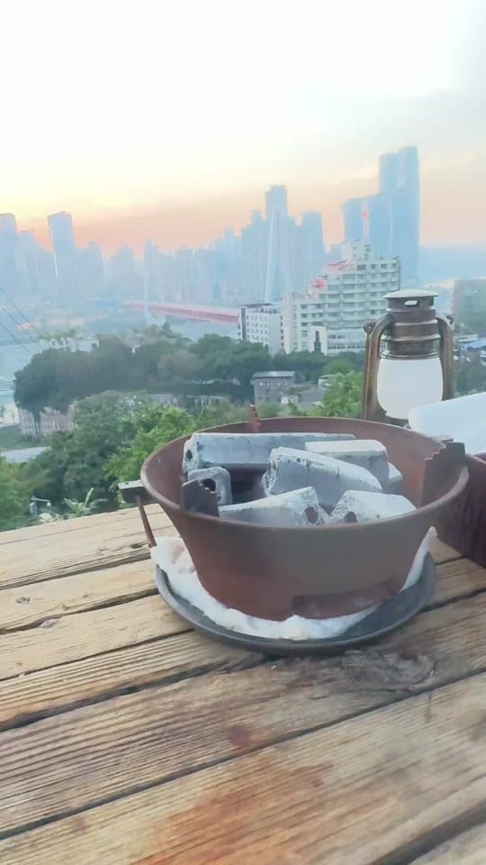 Post 5 by Soldier to soldier Hawaii on TikTok (video)