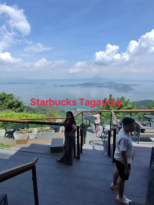 Post 9 by Soldier to soldier Hawaii on TikTok (video)