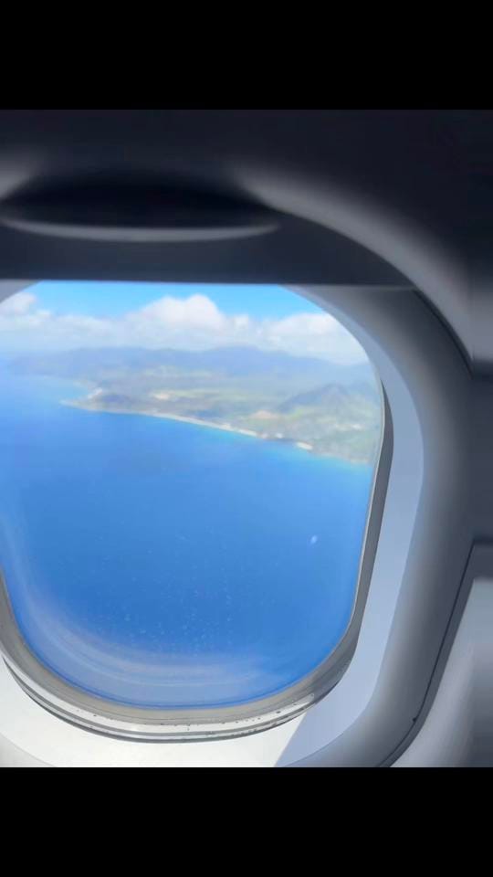 Post 7 by Soldier to soldier Hawaii on TikTok (video)