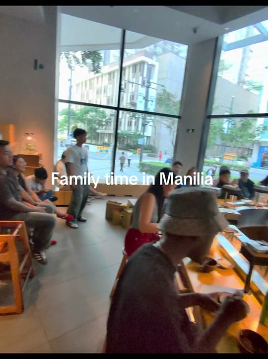 Post 6 by Soldier to soldier Hawaii on TikTok (video)