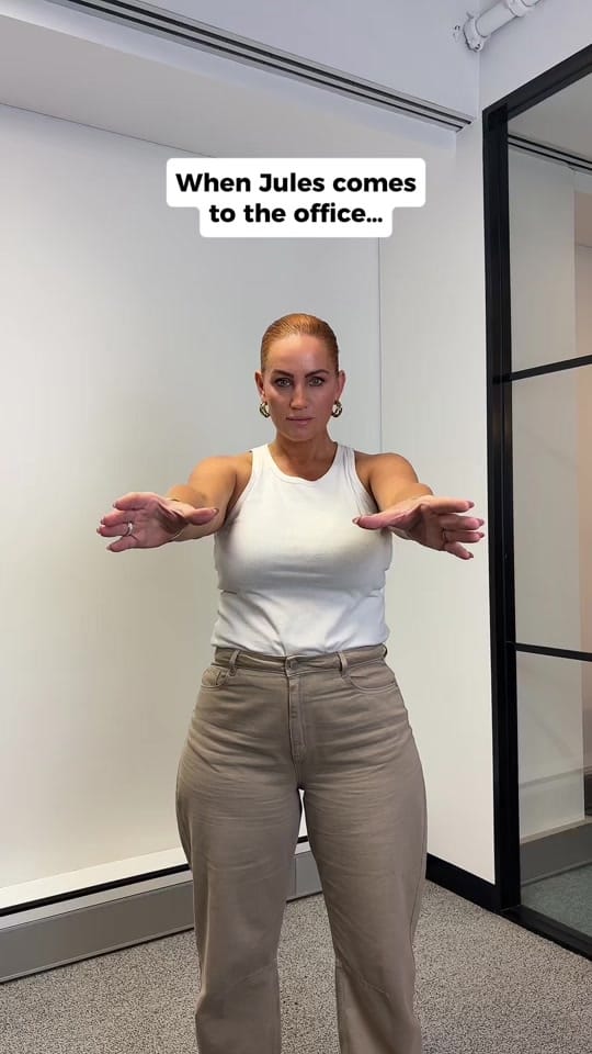 Post 3 by BOOST LAB Co on TikTok (video)