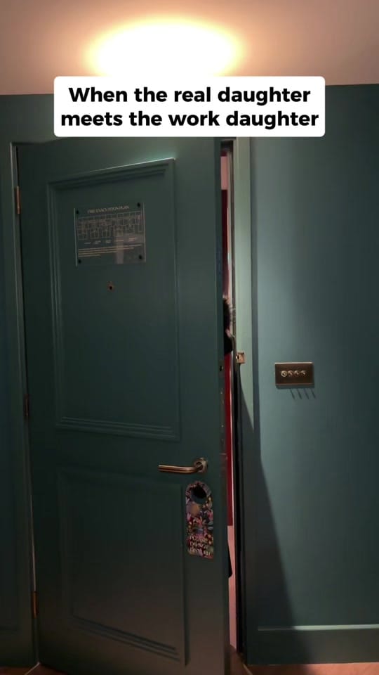 Post 9 by BOOST LAB Co on TikTok (video)